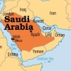 ممنوعیت تردد در عربستان از ۳۰ رمضان تا ۴ شوال برای مقابله با کرونا