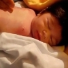 علت فوت نوزاد بیمارستان امام سجاد شهریار اعلام شد