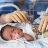هزینه آزمایش‌های تصویربرداری دوران بارداری زیر چتر حمایتی بیمه قرار می‌گیرد