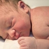 نوزاد ۲ ماهه آبدانانی در غسالخانه زنده شد