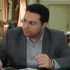 دادستانی: کشف بیش از یک هزار جلد کتاب فرقه انحرافی ضاله در پاوه