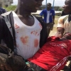 مهاجمان مسلح ۲۲ تن را در بورکینافاسو کشتند