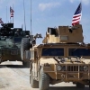 ترامپ امروز خروج نظامیان آمریکایی از عراق را اعلام می‌کند