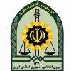 شهادت یک مامور انتظامی در ایرانشهر