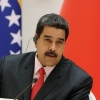 مادورو: پروازهای مستقیم بین ایران و ونزوئلا به زودی راه‌اندازی می‌شود