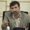پاسخ سخنگوی شورای نگهبان به دانشجویان درباره ردصلاحیت حسن روحانی