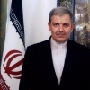 توصیه سفیر کشورمان در سریلانکا به اتباع ایرانی