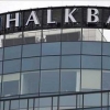 پیگرد قضایی دوباره هالک بانک ترکیه به علت نقض تحریم‌های ایران