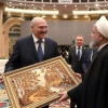 موافقت روحانی با تحویل هدایای نفیس ریاست‌جمهوری به میراث‌فرهنگی