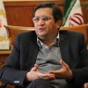  رشد اقتصادی ایران بدون نفت مثبت شد