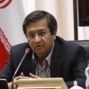 آغاز مذاکره تهران و سئول درباره آزادسازی پول‌های بلوکه شده ایران
