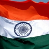 هند با لغو تحریم ها؛ از ایران نفت خام می خرد