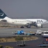 برقراری مجدد پرواز هفتگی به کراچیِ پاکستان