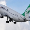 سوریه مسئول بررسی تعرض به هواپیمای مسافربری ایران شد