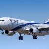 عدم بازگشایی حریم عمان به روی هواپیماهای اسرائیلی خواست ایران است