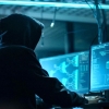 هکرها ۲۶۰ میلیون دلار رمزارز مسروقه را پس دادند