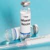 واکسن آنفلوآنزا برای مبتلایان کرونا ممنوع