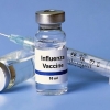 افراد دارای اولویت در اسرع وقت واکسن آنفلوانزا تزریق کنند