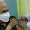 انجام واکسیناسیون در خوزستان تنها برای نوبت دومی‌ها