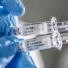 تا شهریور ۵ واکسن ایرانی آماده سازی می شود