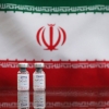 تمایل چند کشور برای همکاری در تست بالینی واکسن ایران برکت 