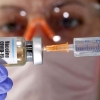 واکسن کرونا از فروردین ۱۴۰۰ به صورت گسترده توزیع می‌شود