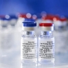 تولید واکسن اسپوتنیک در ایران، تا ۱۵ اردیبهشت آغاز می شود