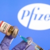توافق عراق و شرکت «فایزر» برای خرید یک و نیم میلیون واکسن کرونا