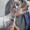 قیمت  ۵۰۰ هزار تومانی واکسن مننژیت برای زائران حج