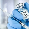 اعلام آمادگی عضو شورای عالی استان‌ها برای تزریق داوطلبانه واکسن کرونا