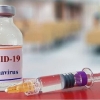 وزارت بهداشت: تحریم‌ نمی‌گذارد واکسن کرونا پیش خرید کنیم