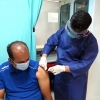 آغاز تزریق واکسن ایرانی تا پایان خردادماه