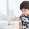 واکسیناسیون کرونا در کودکان ۵ سال و بالاتر رسما آغاز شد
