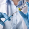سه شنبه، آغاز تزریق نخستین واکسن کرونای ایرانی