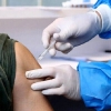 ۱۴ میلیون نفر در کشور حتی یک نوبت واکسن نزده‌اند