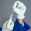 خط تولید واکسن کرونا تا ۴۰ روز دیگر راه‌اندازی می‌شود