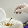 سوئیس دارو و واکسن ضد ویروس آبله تولید می‌کند