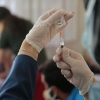 انجام واکسیناسیون پنوموکوک و روتاویروس در مناطق گرمسیری کشور