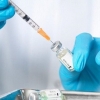 آلمان آزمایش واکسن کرونا روی انسان را آغاز کرد