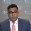 آمریکا: تصمیم‌گیری در خصوص ادامه مذاکرات، برعهده ایران است