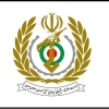 اطلاعیه وزارت دفاع درباره حادثه پارچین؛ ۲ نفر شهید و مجروح شدند