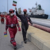  سفیر ایران در ونزوئلا: ششمین کشتی ایرانی حامل مواد غذایی است