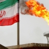 از سرگیری صادرات گاز ایران به عراق