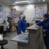 پرداخت فوری ۳ هزار و ۶۱۰ میلیارد تومان به وزارت بهداشت برای مقابله با کرونا