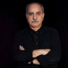 انتقاد تندِ پرویز پرستویی به سفرهای نوروزی