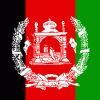 ارتش افغانستان 17شهرستان را از طالبان پس گرفت
