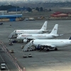 تکذیب سقوط هواپیما مسافربری پرواز تهران- یاسوج
