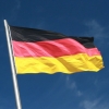 آلمان ادعای مذاکرات پنهانی با ایران برای واردات انرژی را تکذیب کرد