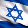 وزیر اطلاعات اسرائیل نام پنج کشور برای سازش را فاش کرد