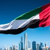 جزئیات جدید از شلیک گارد ساحلی امارات به لنج صیادان ایرانی
